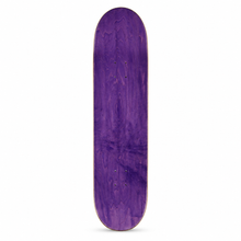 Load image into Gallery viewer, M Star Skateboard Deck
