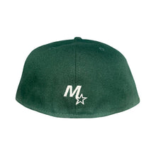 Load image into Gallery viewer, M Star 59FIFTY Fitted
