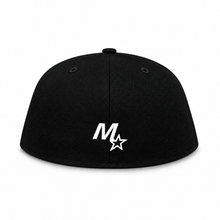 Load image into Gallery viewer, M Star 59FIFTY Fitted
