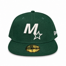 Load image into Gallery viewer, M Star 59FIFTY Fitted
