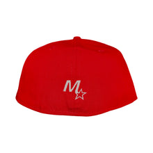 Load image into Gallery viewer, M Star 59FIFTY Fitted

