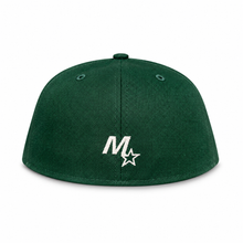 Load image into Gallery viewer, M Star 59FIFTY Fitted
