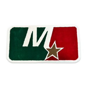 M Star MX Rug