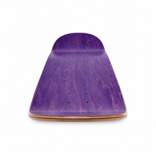 Load image into Gallery viewer, M Star Skateboard Deck
