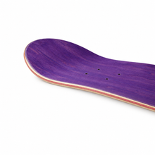 Load image into Gallery viewer, M Star Skateboard Deck
