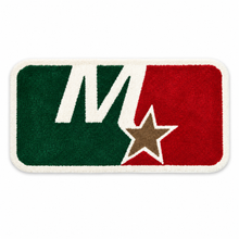 Load image into Gallery viewer, M Star MX Rug
