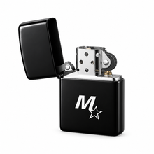 Cargar imagen en el visor de la galería, M Star Zippo
