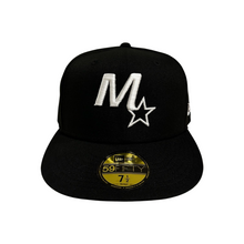 Load image into Gallery viewer, M Star 59FIFTY Fitted
