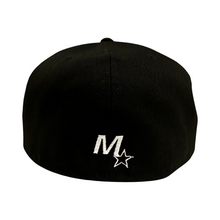 Load image into Gallery viewer, M Star 59FIFTY Fitted
