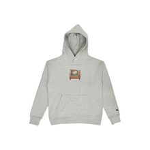 Load image into Gallery viewer, Live TV Hooded Sweatshirt
