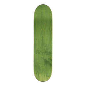 M Star Skateboard Deck